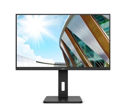 Monitor AOC U32P2